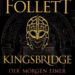 Kingsbridge Ken Follett