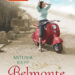 Belmonte 1 Cover