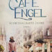 cafe engel 2