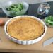 Quiche Lorraine
