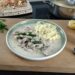 Züricher Geschnetzeltes