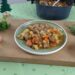 Irish Stew