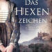 Das Hexenzeichen