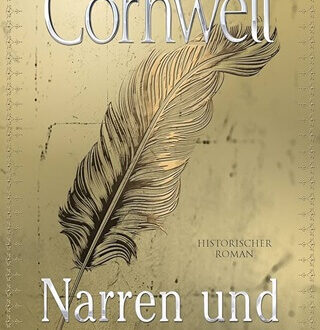 Narren und Sterbliche