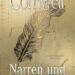 Narren und Sterbliche