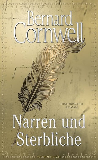 Narren und Sterbliche