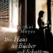 Das Haus der Bücher und Schatten Cover