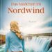 Das Mädchen im Nordwind Cover