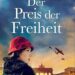 Der Preis der Freiheit Hanni Winter 2 Cover