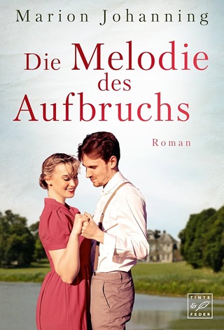 Die Melodie des Aufbruchs Neue Zeiten 3 Cover