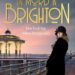 Ein Mord in Brighton Cover