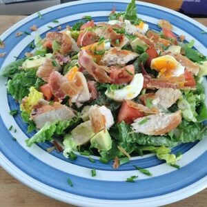 Cobb Salat