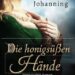 Die honigsüßen Hände Cover