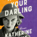 Not your Darling Cover