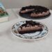 Mississippi Mud Pie