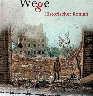 Erzwungene Wege
