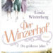 Der Winzerhof 3 Die goldenen Jahre