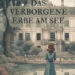 Das verborgene Erbe am See Cover