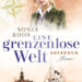 Eine grenzenlose Welt 1 Aufbruch