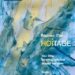 Hoitage Cover