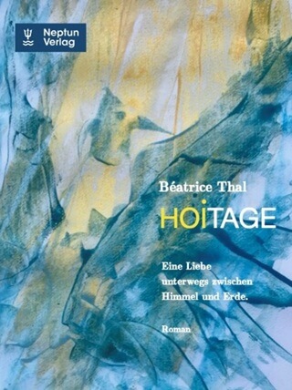 Hoitage Cover