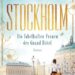 Stockholm - Die fabelhaften Frauen des Grand Hotel Cover