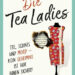Die Tea Ladies Cover