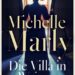 Die Villa in Weimar Cover
