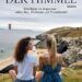 Im Meer der Himmel Cover