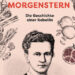 Lina Morgenstern Cover