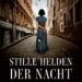 Stille Helden der Nacht Cover
