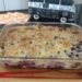 Thüringer Blechkuchen Cover