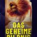 Das geheime Bildnis Cover