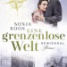 Eine grenzenlose Welt 2 Cover