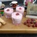 Shakespeare Gooseberry Fool