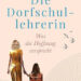 Die Dorfschullehrerin 1 Cover
