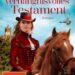 Ein verhängnisvolles Testament Cover