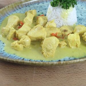 Kukulhu Riha