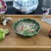 Pho Suppe Vietnam