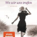 Wo wir uns trafen Cover