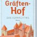 Auf dem Gräftenhof Cover