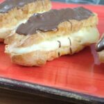 Berliner Liebesknochen