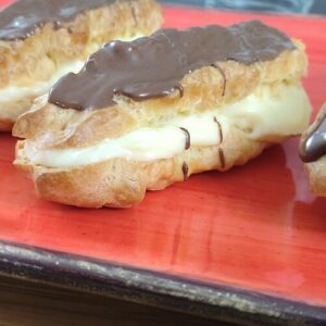 Berliner Liebesknochen