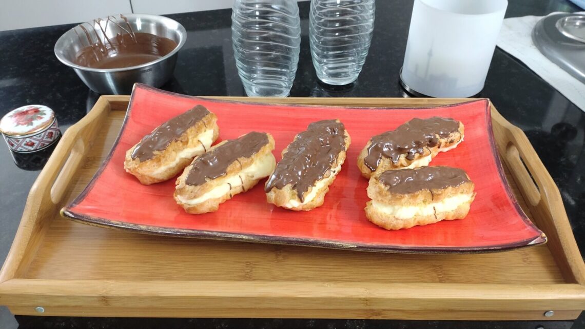 Berliner Liebesknochen