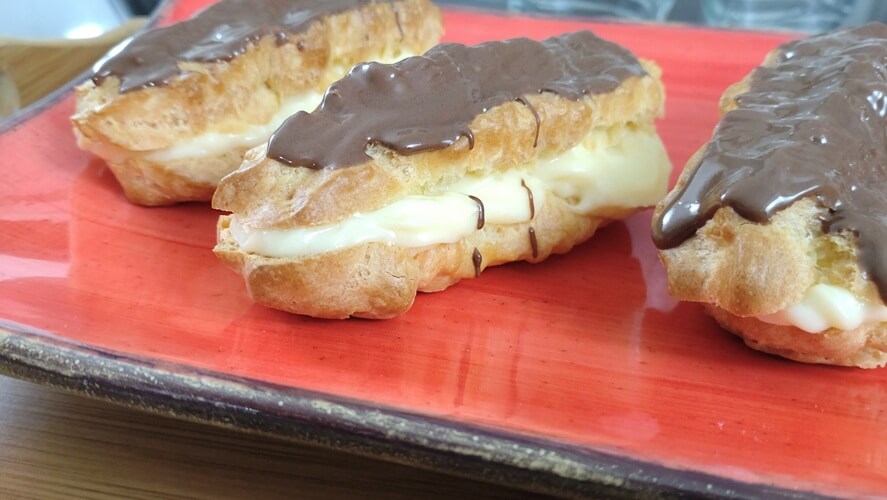 Berliner Liebesknochen