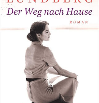 Der Weg nach Hause Cover