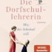 Die Dorfschullehrerin 2 Cover