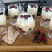 England Trifle Cover
