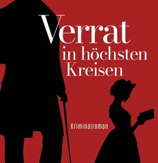 Verrat in höchsten Kreisen