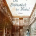 Die Bibliothek im Nebel